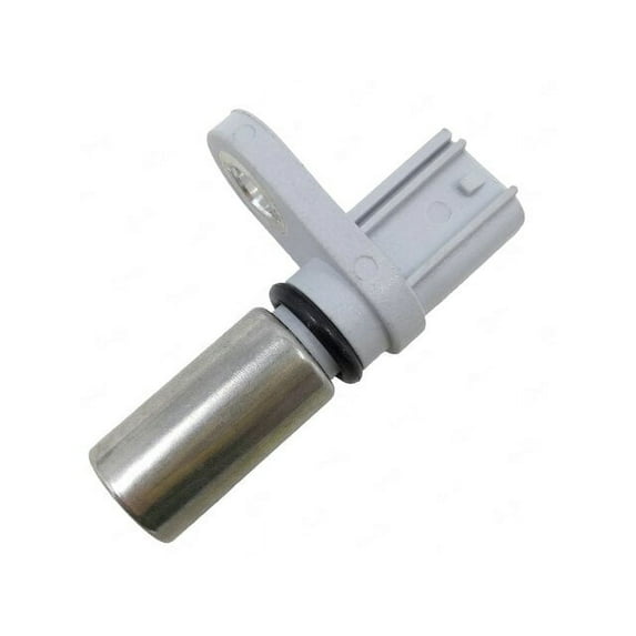 Reference Sensor - Compatible with 2006 - 2011 Mercury Milan 3.0L V6 2007 2008 2009 2010
