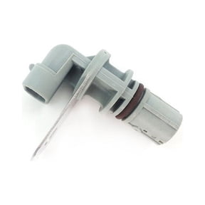 Reference Sensor - Compatible with 2006 - 2013 Chevy Corvette 2007 2008 2009 2010 2011 2012