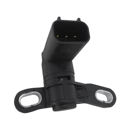 Reference Sensor - Compatible with 2006 - 2013 Mazda 3 2007 2008 2009 2010 2011 2012