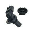 thumbnail image 1 of Reference Sensor - Compatible with 2006 - 2013 Suzuki Grand Vitara 2007 2008 2009 2010 2011 2012, 1 of 2