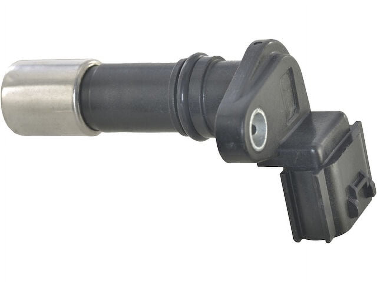 reference sensor - compatible with 2010 - 2016 buick... Reference Sensor - Compatible with 2006 - 2015 IS250 2007 2008 2009 ...