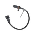 thumbnail image 1 of Reference Sensor - Compatible with 2006 - 2015 Kia Optima 2007 2008 2009 2010 2011 2012 2013 2014, 1 of 2