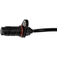 thumbnail image 1 of Reference Sensor - Compatible with 2006 - 2015 Kia Optima 2007 2008 2009 2010 2011 2012 2013 2014, 1 of 2