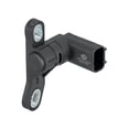 thumbnail image 1 of Reference Sensor - Compatible with 2006 - 2015 Mazda MX-5 Miata 2007 2008 2009 2010 2011 2012 2013 2014, 1 of 2