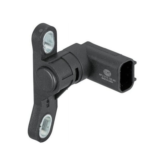 Reference Sensor - Compatible with 2006 - 2015 Mazda MX-5 Miata 2007 2008 2009 2010 2011 2012 2013 2014