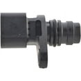 thumbnail image 1 of Reference Sensor - Compatible with 2006 - 2016 Chevy Silverado 2500 HD 6.6L V8 2007 2008 2009 2010 2011 2012 2013 2014 2015, 1 of 2
