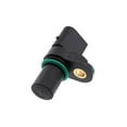 thumbnail image 1 of Reference Sensor - Compatible with 2006 BMW 550i, 1 of 2