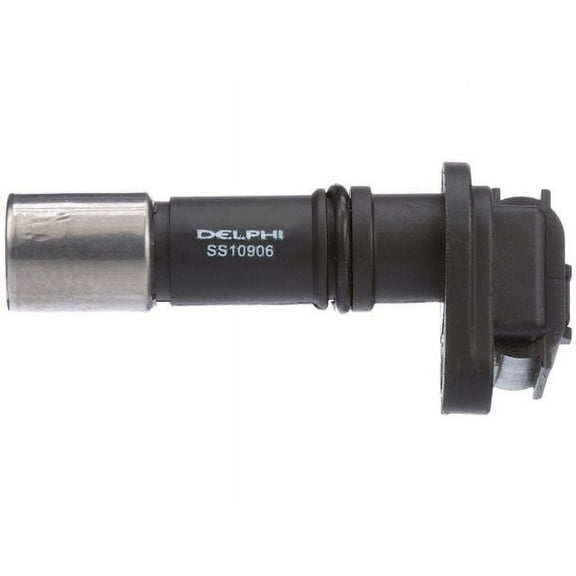 Reference Sensor - Compatible with 2006 GS300 3.0L V6