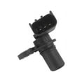 thumbnail image 1 of Reference Sensor - Compatible with 2006 Jeep Commander 5.7L V8, 1 of 2