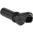 thumbnail image 1 of Reference Sensor - Compatible with 2007 - 2008 Honda Fit, 1 of 2