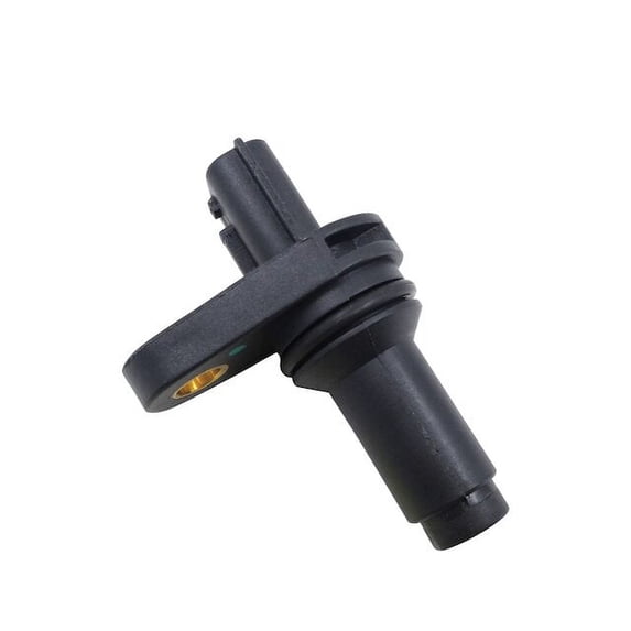 Reference Sensor - Compatible with 2007 - 2009 Nissan 350Z 3.5L V6 2008