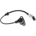 thumbnail image 1 of Reference Sensor - Compatible with 2007 - 2010 Audi Q7 3.6L V6 BHK Volkswagen 24-Valve 2008 2009, 1 of 2