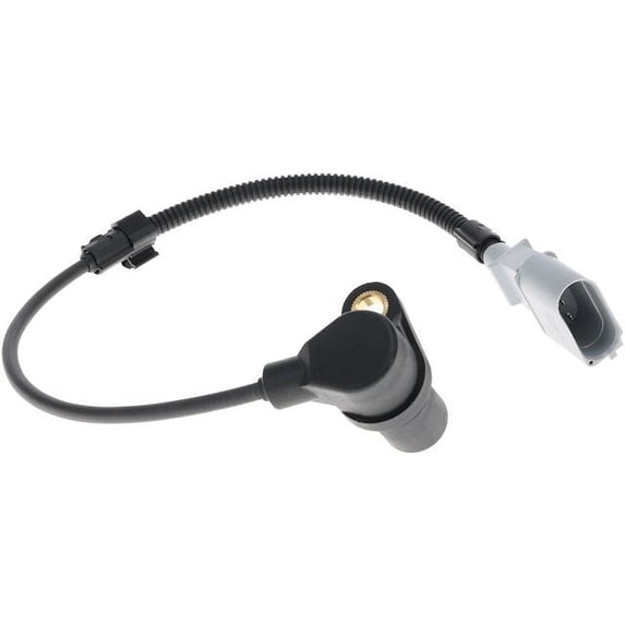 Reference Sensor - Compatible with 2007 - 2010 Audi Q7 3.6L V6 BHK Volkswagen 24-Valve 2008 2009