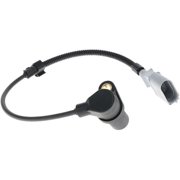Reference Sensor - Compatible with 2007 - 2010 Audi Q7 3.6L V6 BHK Volkswagen 24-Valve 2008 2009