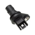 thumbnail image 1 of Reference Sensor - Compatible with 2007 - 2010 BMW 335i 3.0L 6-Cylinder 2008 2009, 1 of 2