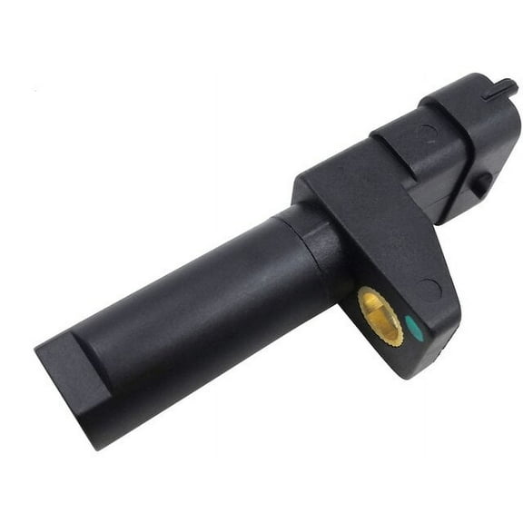 Reference Sensor - Compatible with 2007 - 2011 Mercedes-Benz E550 2008 2009 2010
