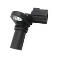 thumbnail image 1 of Reference Sensor - Compatible with 2007 - 2012, 2014 - 2015 IC Corporation HC Integrated Commercial 2008 2009 2010 2011, 1 of 2