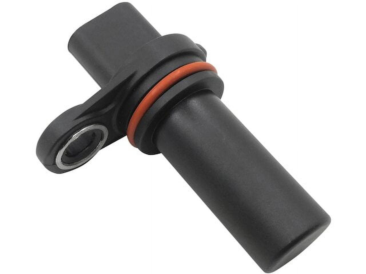 reference sensor - compatible with 2010 - 2016 buick... Reference Sensor - Compatible with 2007 - 2012 Dodge Caliber 2008 2009 ...