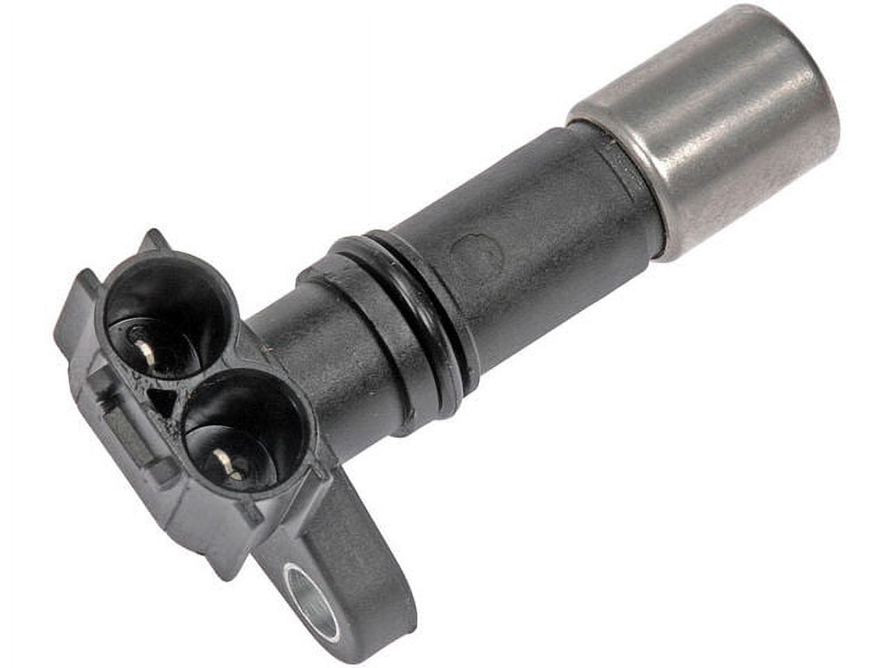 reference sensor - compatible with 2010 - 2016 buick... Reference Sensor - Compatible with 2007 - 2012 Toyota Camry 3.5L V6 ...