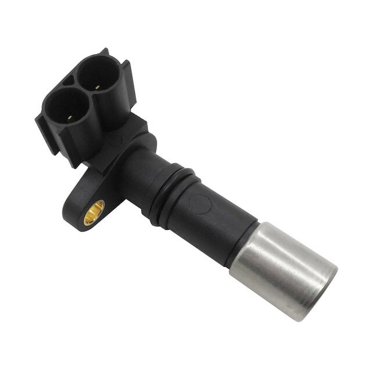 Aazon.co: A-Preiu Engine Cashaft Position Sensor 90919-05026 Copatible With Toyota 4Runner