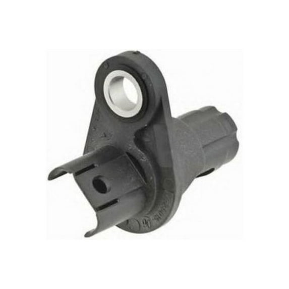 Reference Sensor - Compatible with 2007 - 2013 BMW 328i Base 2008 2009 2010 2011 2012