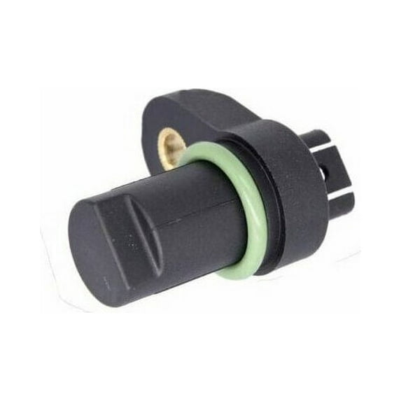 Reference Sensor - Compatible with 2007 - 2013 BMW 750Li 2008 2009 2010 2011 2012