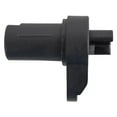 thumbnail image 1 of Reference Sensor - Compatible with 2007 - 2013 BMW X5 2008 2009 2010 2011 2012, 1 of 2