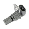 thumbnail image 1 of Reference Sensor - Compatible with 2007 - 2013 Chevrolet Avalanche - Dorman, 1 of 2