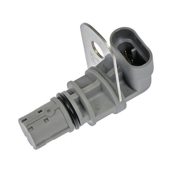 Reference Sensor - Compatible with 2007 - 2013 Chevrolet Avalanche - Dorman