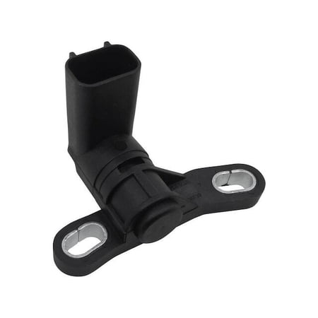 Reference Sensor - Compatible with 2007 - 2013 Mazda 3 2008 2009 2010 2011 2012