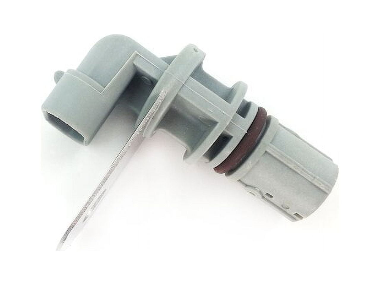 reference sensor - compatible with 2010 - 2016 buick... Reference Sensor - Compatible with 2007 - 2014 Chevy Silverado 1500 ...