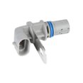 thumbnail image 1 of Reference Sensor - Compatible with 2007 - 2014 Chevrolet Tahoe - AC Delco, 1 of 2