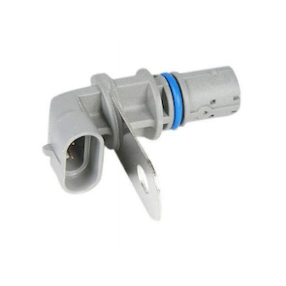 Reference Sensor - Compatible with 2007 - 2014 Chevrolet Tahoe - AC Delco