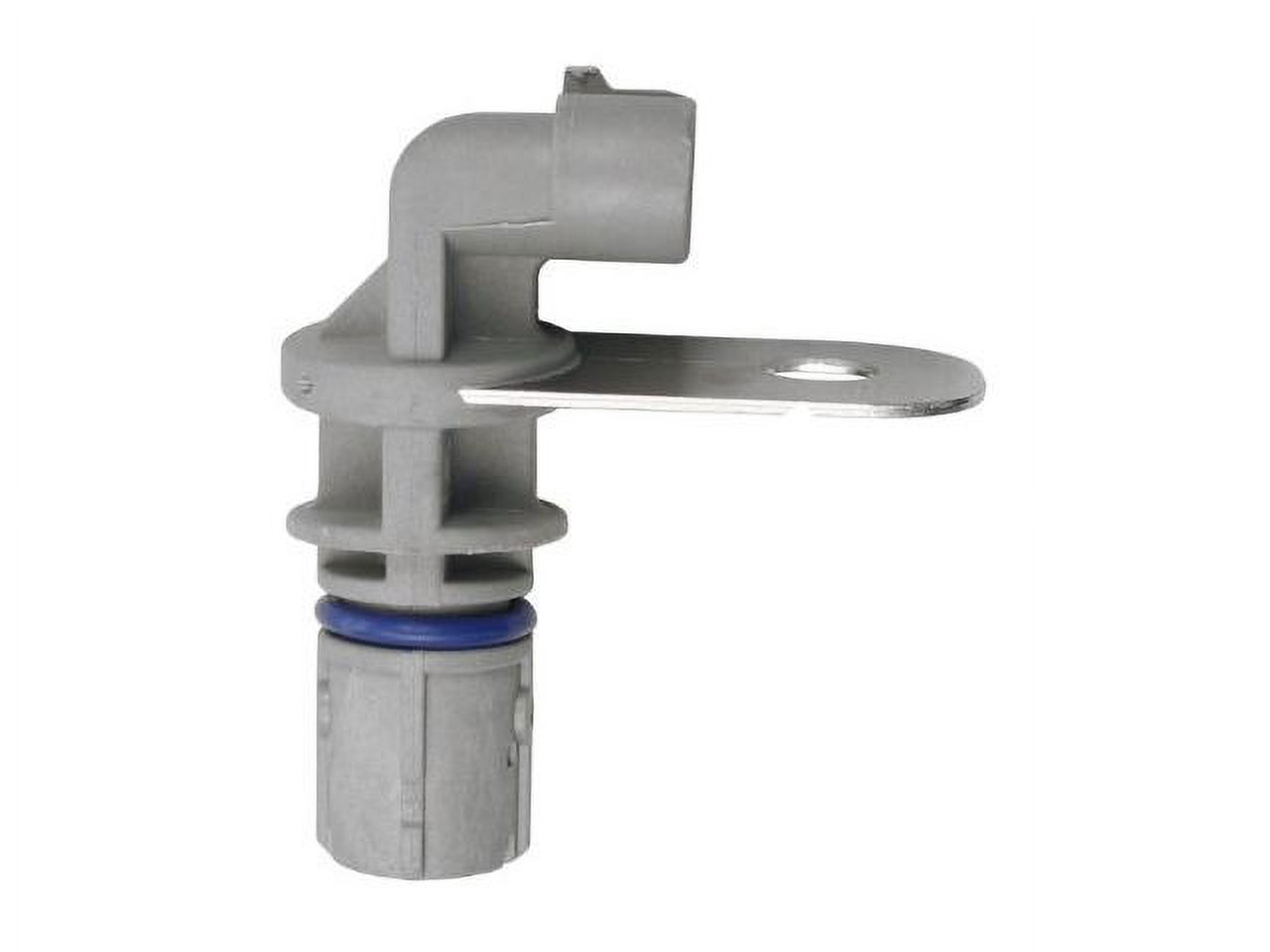 reference sensor - compatible with 2010 - 2016 buick... Reference Sensor - Compatible with 2007 - 2014 Chevrolet Tahoe Hybrid ...