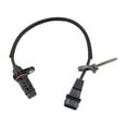 thumbnail image 1 of Reference Sensor - Compatible with 2007 - 2014 Kia Optima 2.4L 4-Cylinder 2008 2009 2010 2011 2012 2013, 1 of 2