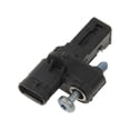 thumbnail image 1 of Reference Sensor - Compatible with 2007 - 2015 Mini Cooper 2008 2009 2010 2011 2012 2013 2014, 1 of 2