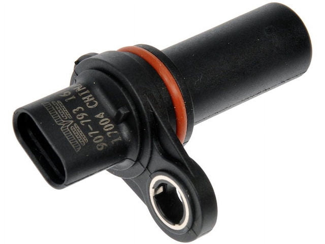 reference sensor - compatible with 2010 - 2016 buick... Reference Sensor - Compatible with 2007 - 2017 Jeep Patriot 2008 2009 ...