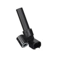 thumbnail image 1 of Reference Sensor - Compatible with 2007 - 2018 Lincoln MKX 2008 2009 2010 2011 2012 2013 2014 2015 2016 2017, 1 of 2