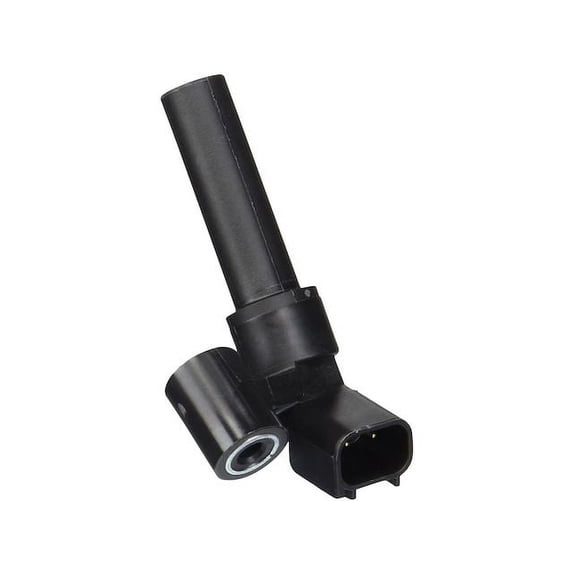 Reference Sensor - Compatible with 2007 - 2018 Lincoln MKX 2008 2009 2010 2011 2012 2013 2014 2015 2016 2017