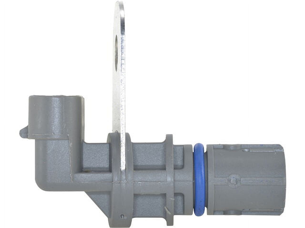 reference sensor - compatible with 2010 - 2016 buick... Reference Sensor - Compatible with 2007 - 2019 Chevy Silverado 2500 HD ...