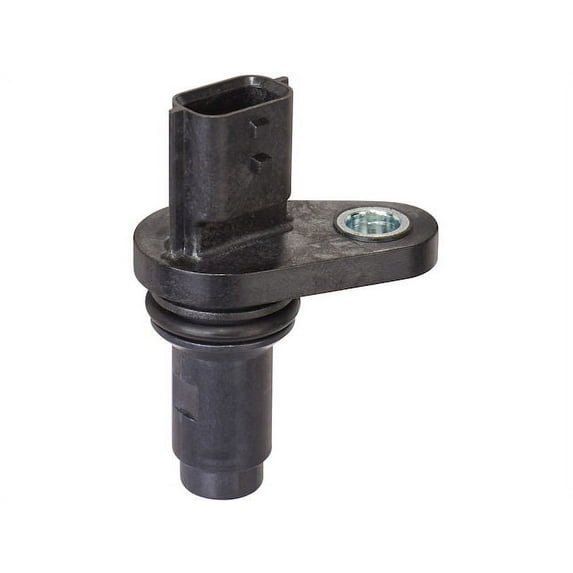 Reference Sensor - Compatible with 2007 - 2019 Nissan Versa 2008 2009 2010 2011 2012 2013 2014 2015 2016 2017 2018
