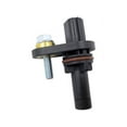 thumbnail image 1 of Reference Sensor - Compatible with 2008 - 2009 Chevy Equinox 3.6L V6, 1 of 2