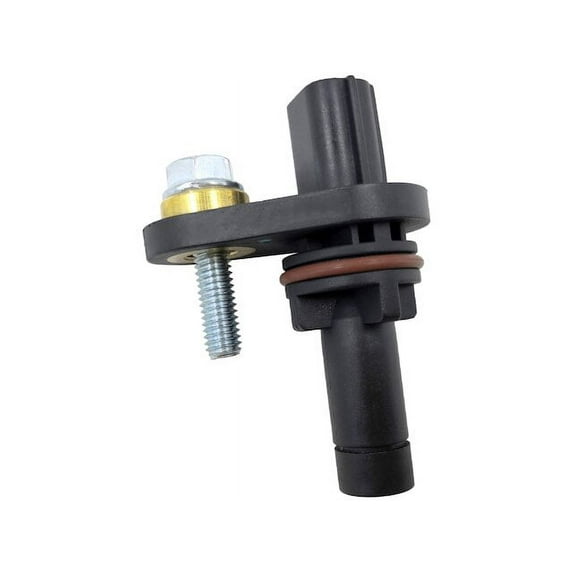 Reference Sensor - Compatible with 2008 - 2009 Chevy Equinox 3.6L V6
