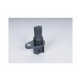 thumbnail image 1 of Reference Sensor - Compatible with 2008 - 2009 GMC Envoy 4.2L 6-Cylinder LL8 VIN S, 1 of 2