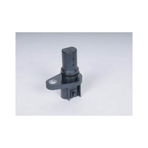 Reference Sensor - Compatible with 2008 - 2009 GMC Envoy 4.2L 6-Cylinder LL8 VIN S