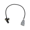 thumbnail image 1 of Reference Sensor - Compatible with 2008 - 2009 Volkswagen Rabbit, 1 of 2