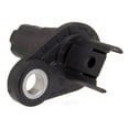 thumbnail image 1 of Reference Sensor - Compatible with 2008 - 2010 BMW 535i 3.0L 6-Cylinder 2009, 1 of 2
