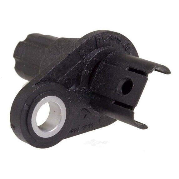 Reference Sensor - Compatible with 2008 - 2010 BMW 535i 3.0L 6-Cylinder 2009