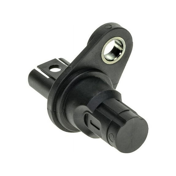 Reference Sensor - Compatible with 2008 - 2010 BMW 535i 3.0L 6-Cylinder 2009