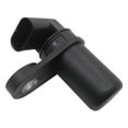 thumbnail image 1 of Reference Sensor - Compatible with 2008 - 2010 Chrysler Town & Country 2009, 1 of 1